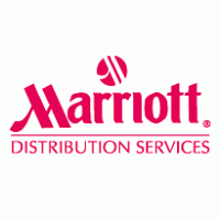 Marriott Logo - Marriott Logo Vectors Free Download