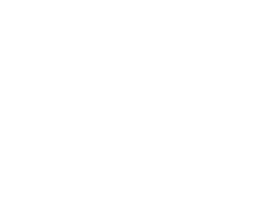 Marriott Logo - strategic-marriott-logo - Imagilights