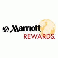 Marriott Logo - Marriott Logo Vectors Free Download