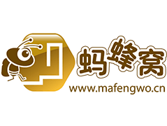 Mafengwo Logo - Chinese pay to stay at others homes – Chinese Tourist