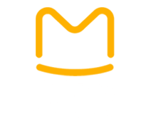 Mafengwo Logo - Trickeye :: Mobile