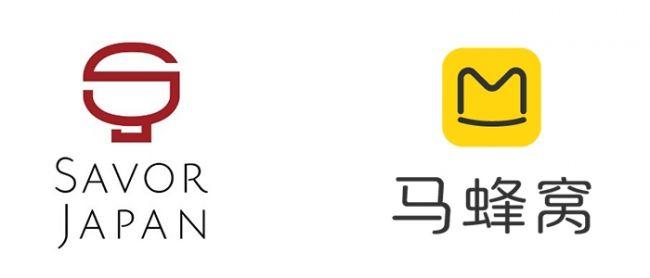 Mafengwo Logo - ヒトサラ』が中国最大の旅行サイト『馬蜂窩（Mafengwo：マーファンウォー ...