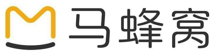 Mafengwo Logo - Chinese Social Media Platforms Article| Alexanders Digital