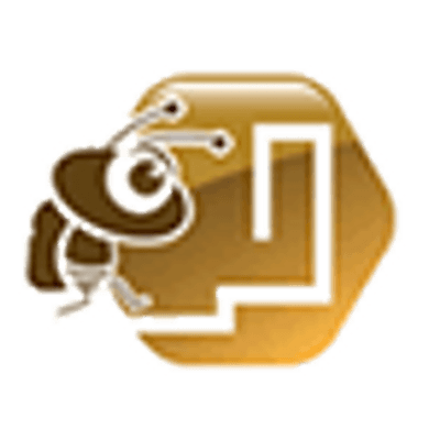 Mafengwo Logo - 蚂蜂窝(@mafengwo) | Twitter
