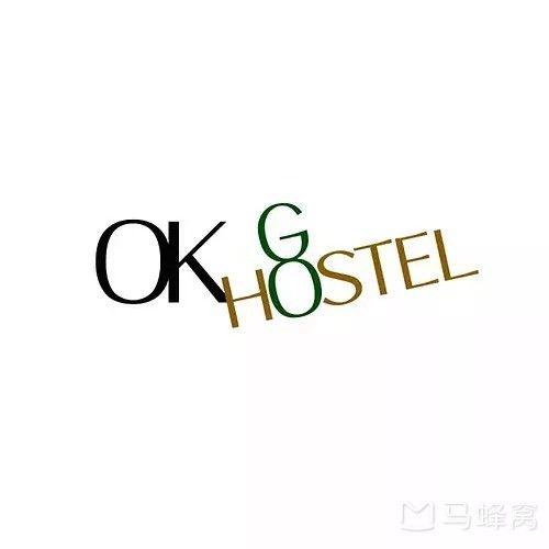 Mafengwo Logo - 以色列遍地开花的打工换宿Hostel资源推荐