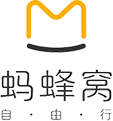 Mafengwo Logo - mafengwo