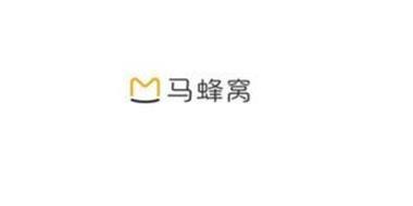 Mafengwo Logo - Beijing Mafengwo Network Technology Co., Ltd. Trademarks (6) from ...