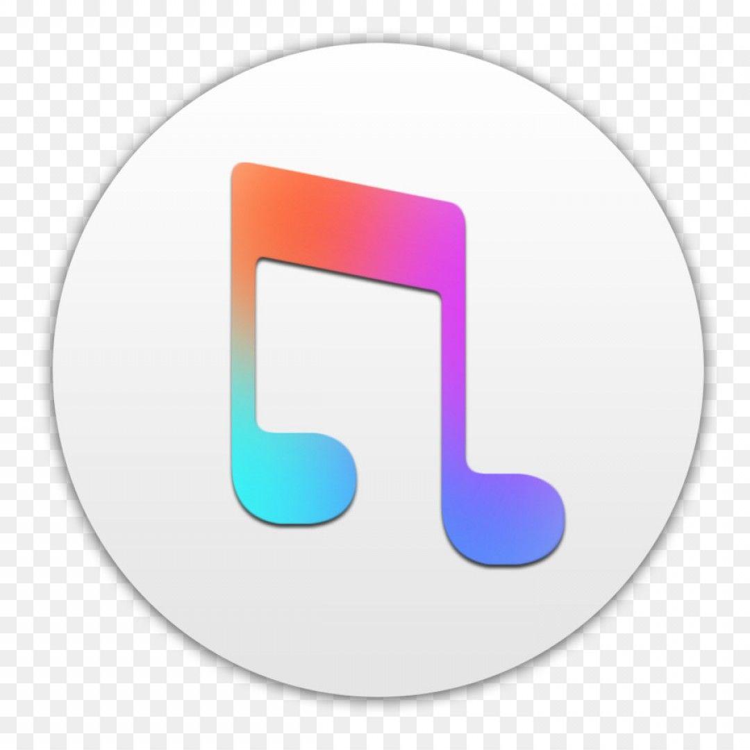 Available On iTunes App Logo - Png Apple Music App Store Itunes Ios Share