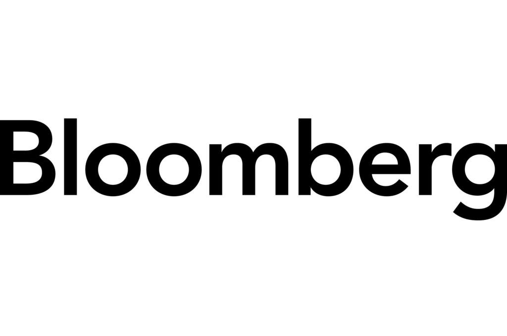 Bloomberg Logo - Bloomberg-Logo - bio-bean