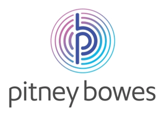 New Pitney Bowes Logo - Pitney Bowes Ten Years After My Retirement