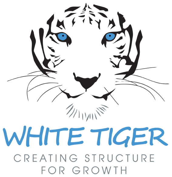 White Tiger Logo - White_Tiger_Logo_Final_1_72dpi copy - White Tiger