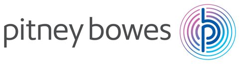 New Pitney Bowes Logo - Commerce specialist Pitney Bowes rebrands for first time in 40 years ...