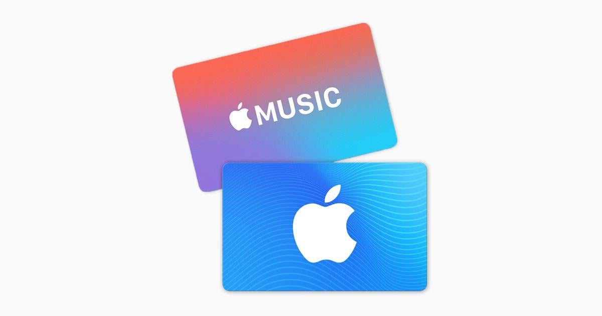 Available On iTunes App Logo - Redeem App Store & iTunes Gift Cards and content codes