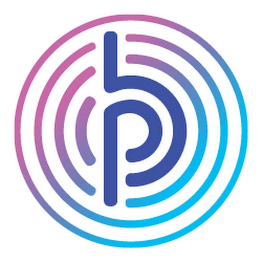 New Pitney Bowes Logo - Pitney Bowes - YouTube