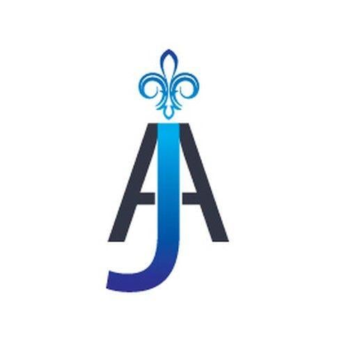 Ja Logo - New logo wanted for JA | Logo design contest