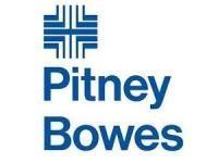 New Pitney Bowes Logo - Pitney Bowes Introduces New Visitor Management Solutions | AccomNews ...