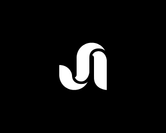 Ja Logo - Logopond - Logo, Brand & Identity Inspiration (JA)