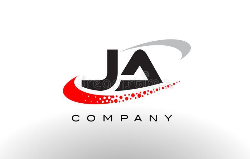 Ja Logo - Ja Logos