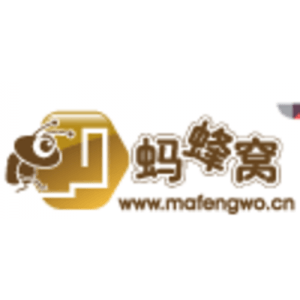 Mafengwo Logo - Mafengwo - Mafengwo.com is a Chinese travel SNS website that enables ...