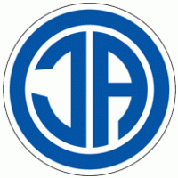 Ja Logo - JA Akranes (old logo) | Brands of the World™ | Download vector logos ...