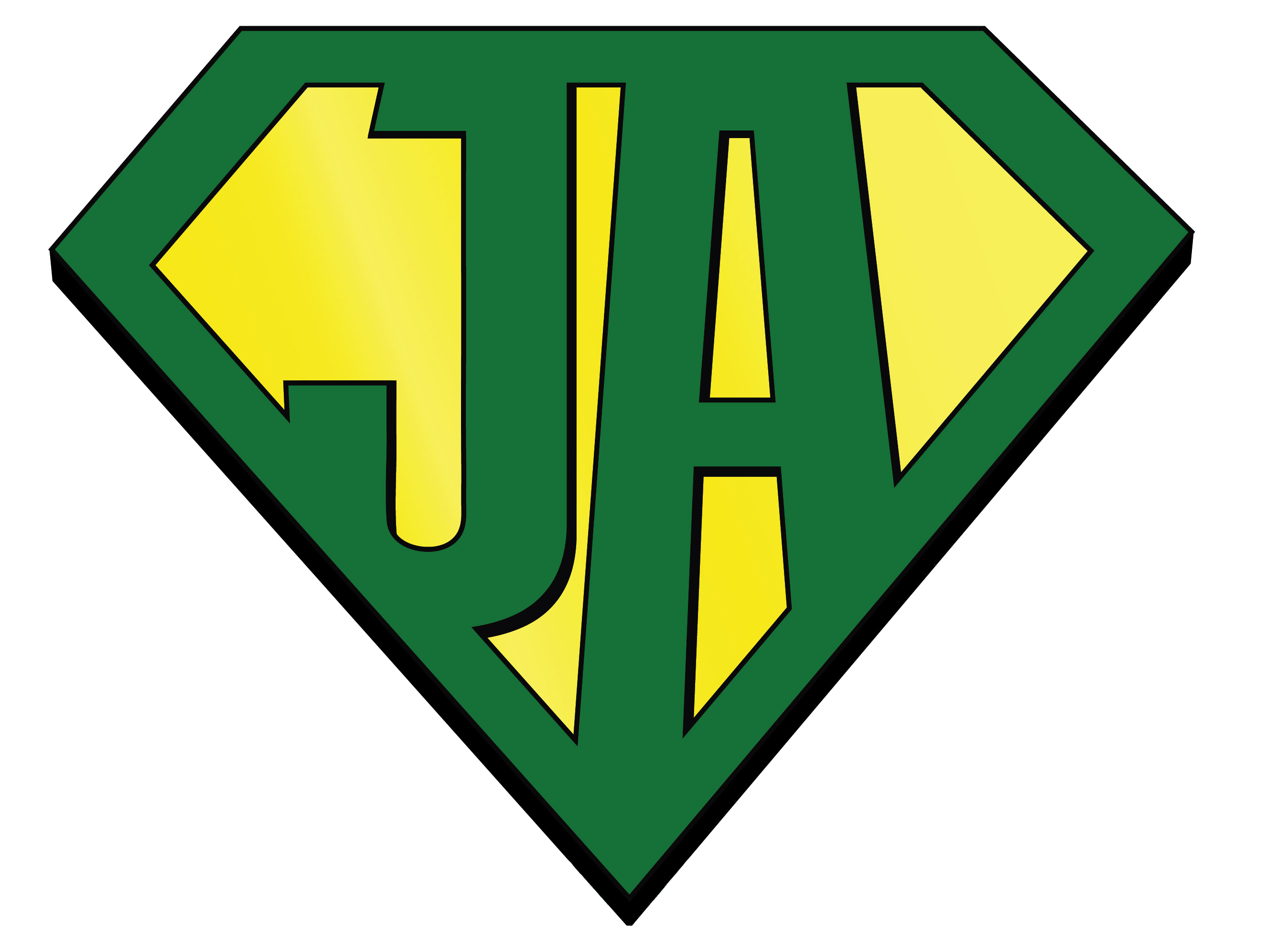 Ja Logo - Ja logo png 7 » PNG Image