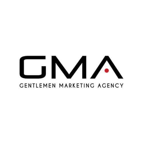 Mafengwo Logo - Chinese Tourists visiting Finland increases by 63% - Marketing China
