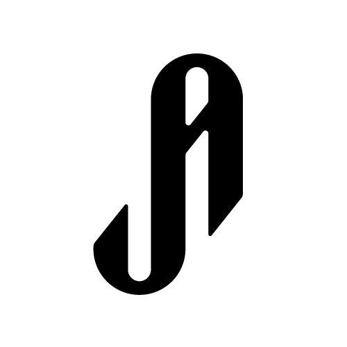 Ja Logo - Logopond - Logo, Brand & Identity Inspiration