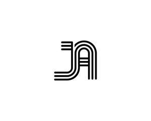 Ja Logo - Search photos ja