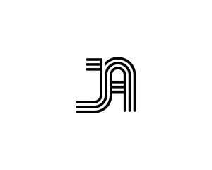 Ja Logo - Search photos ja