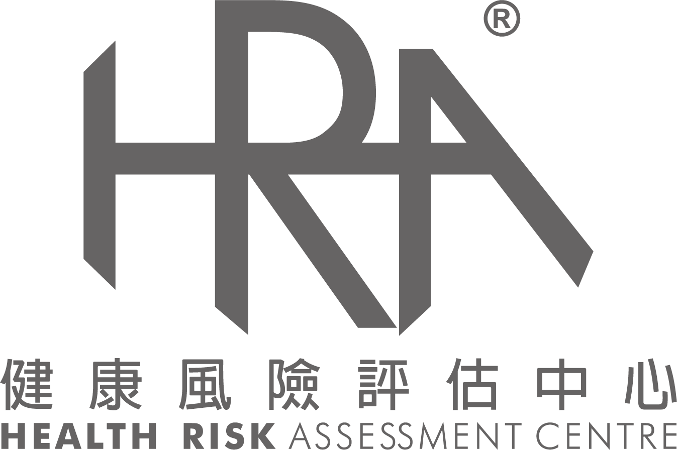 HRA Logo - HRA ASIA. Health Risk Assessment Centre, We Provide Our Customers