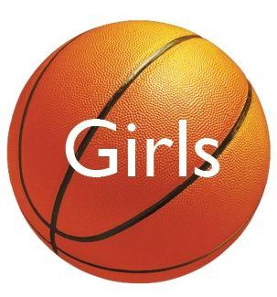 Girls Basketball Logo - Wellesley High Girls Basketball Win 1st Game