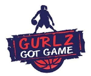Girls Basketball Logo - G3 Girls Basketball Showcase. Legacy Global Sports