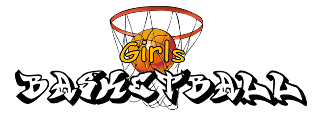Girls Basketball Logo - Winchester Schools - Lady Hawks - Carrollton Girls Basketball Bracket