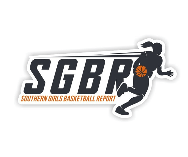 Girls Basketball Logo - Basketball Logo for Inspiration & Examples 2018
