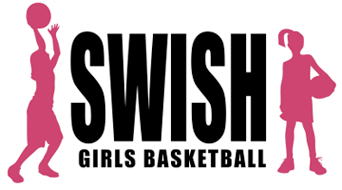 Girls Basketball Logo - 10-12 Girls Basketball begins | Boys & Girls Clubs of Southeast Virginia