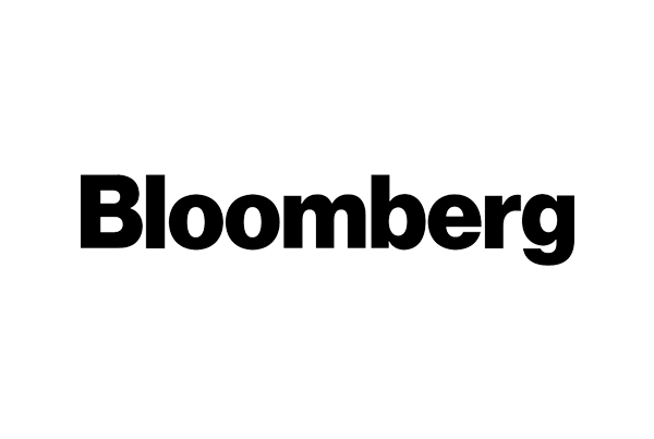 Bloomberg Logo - Bloomberg: Deutsche Bank Pushes Digital With Second Fintech Deal ...