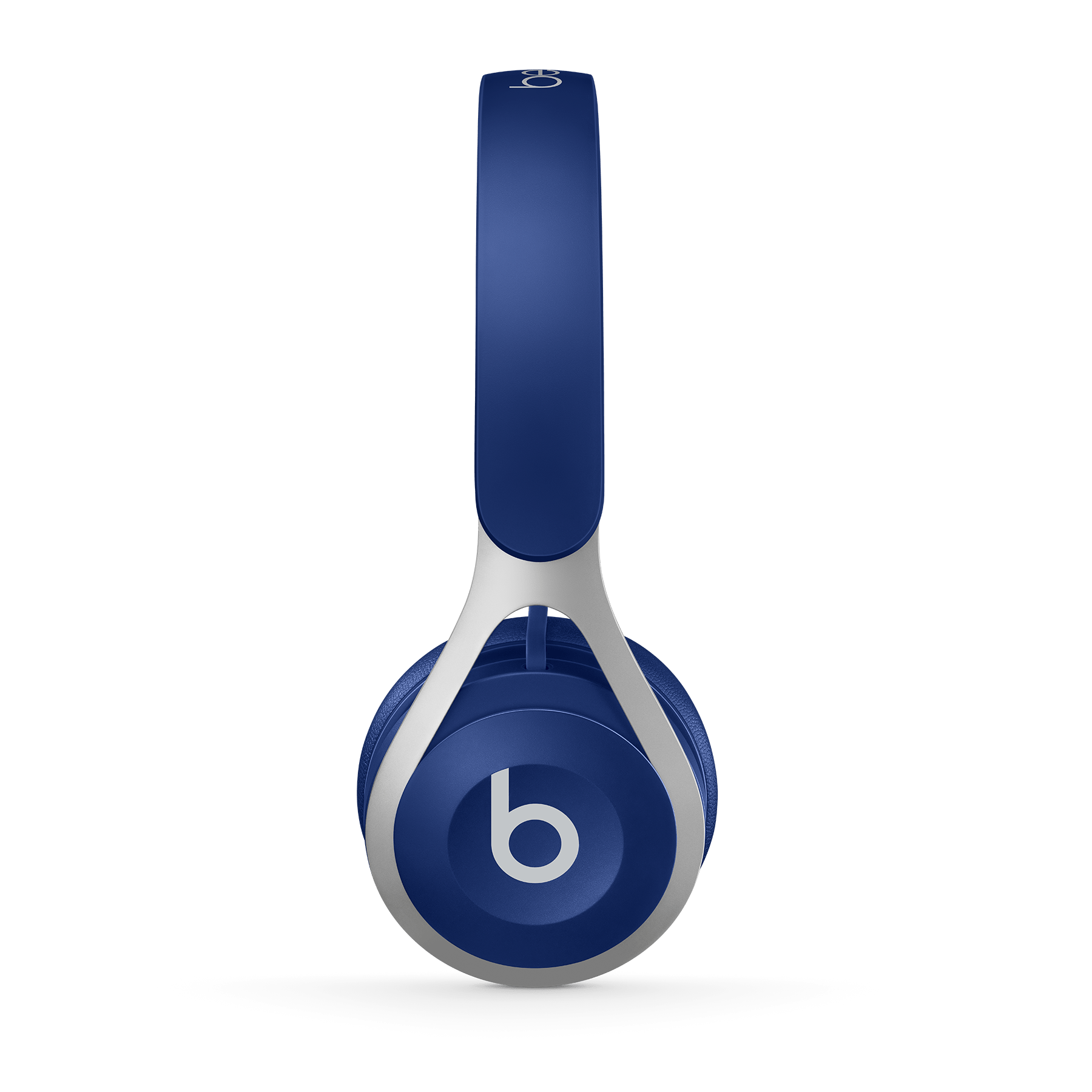 Blue Beats by Dre Logo - Beats EP - Beats by Dre (UK)