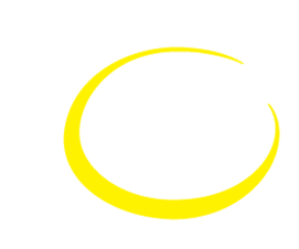 Serta Logo - Serta® Mattresses Big Lots