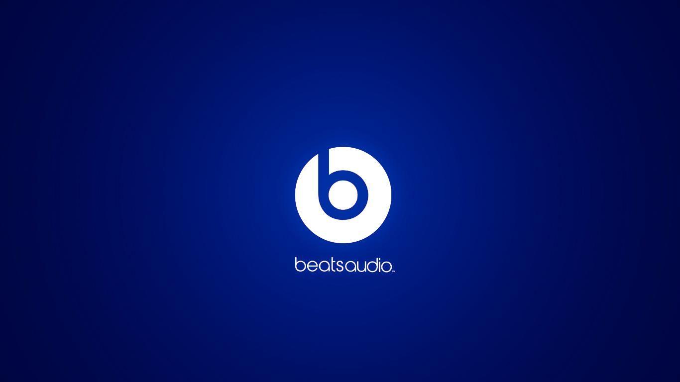 Blue Beats by Dre Logo - 8ZX96cjaIo1Xbj_qyPX8Cpx0YSpS2mLMaAHKxlrnM0gjcItbsbhsA24qoWY45GiIzQUZ ...