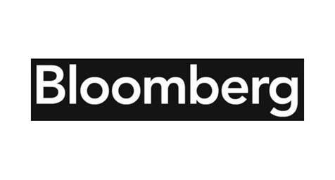 Bloomberg Logo - bloomberg-logo - The Uganda Marathon