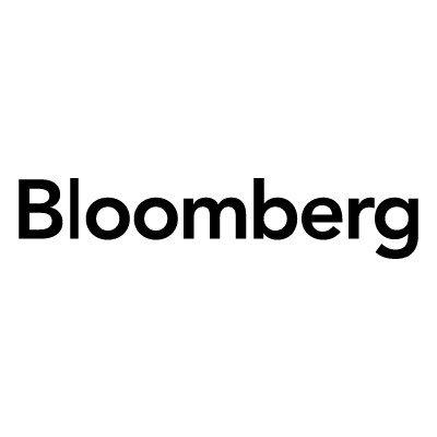 Bloomberg Logo - Bloomberg logo vector free