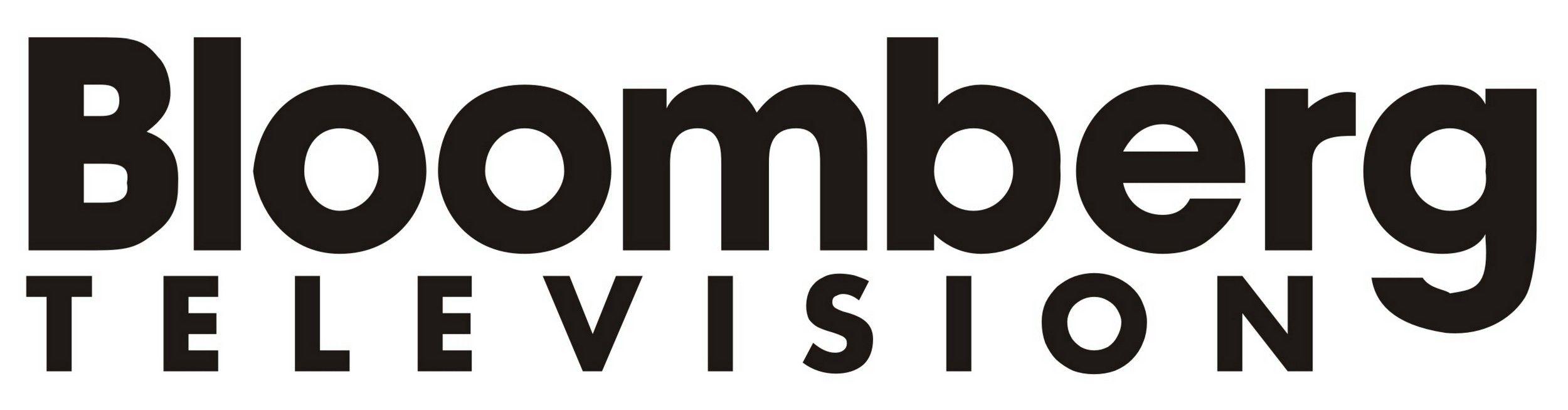 Bloomberg Logo - Bloomberg Television | Logopedia | FANDOM powered by Wikia