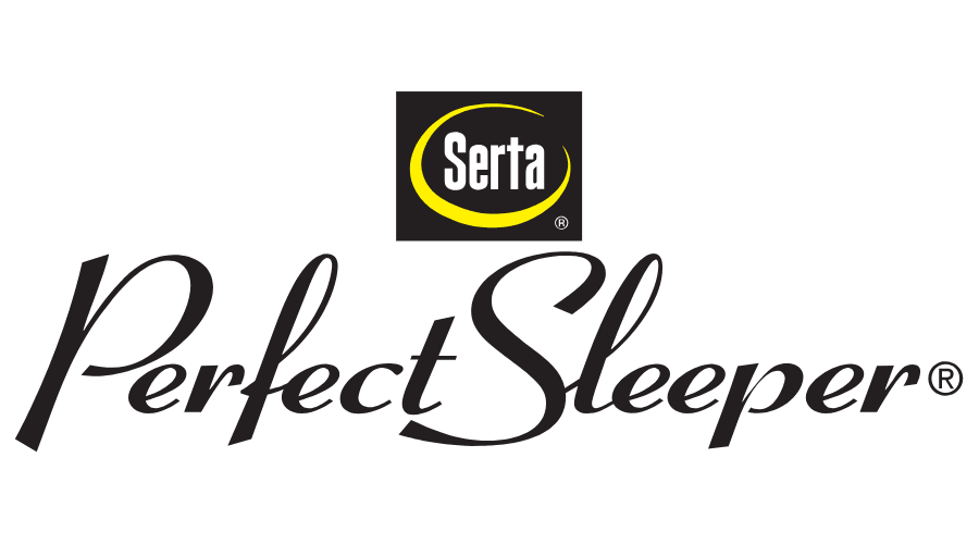 Serta Logo - Serta Perfect Sleeper Logo Vector - (.SVG + .PNG) - SeekLogoVector.Com