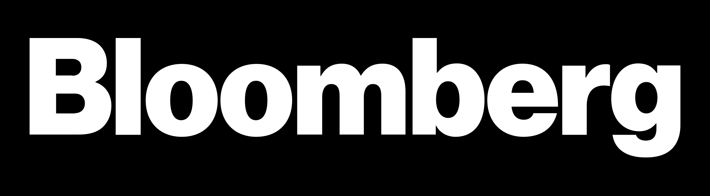 Bloomberg Logo - Bloomberg Logo PNG Transparent & SVG Vector - Freebie Supply