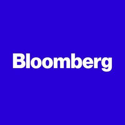 Bloomberg Logo - bloomberg-logo - SecureKey