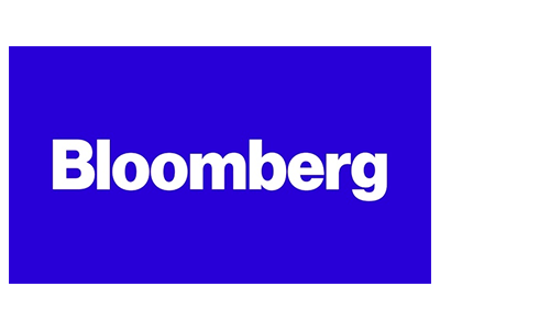 Bloomberg Logo - logo-bloomberg-left - udelv
