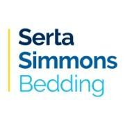 Serta Logo - Working at Serta Simmons Bedding