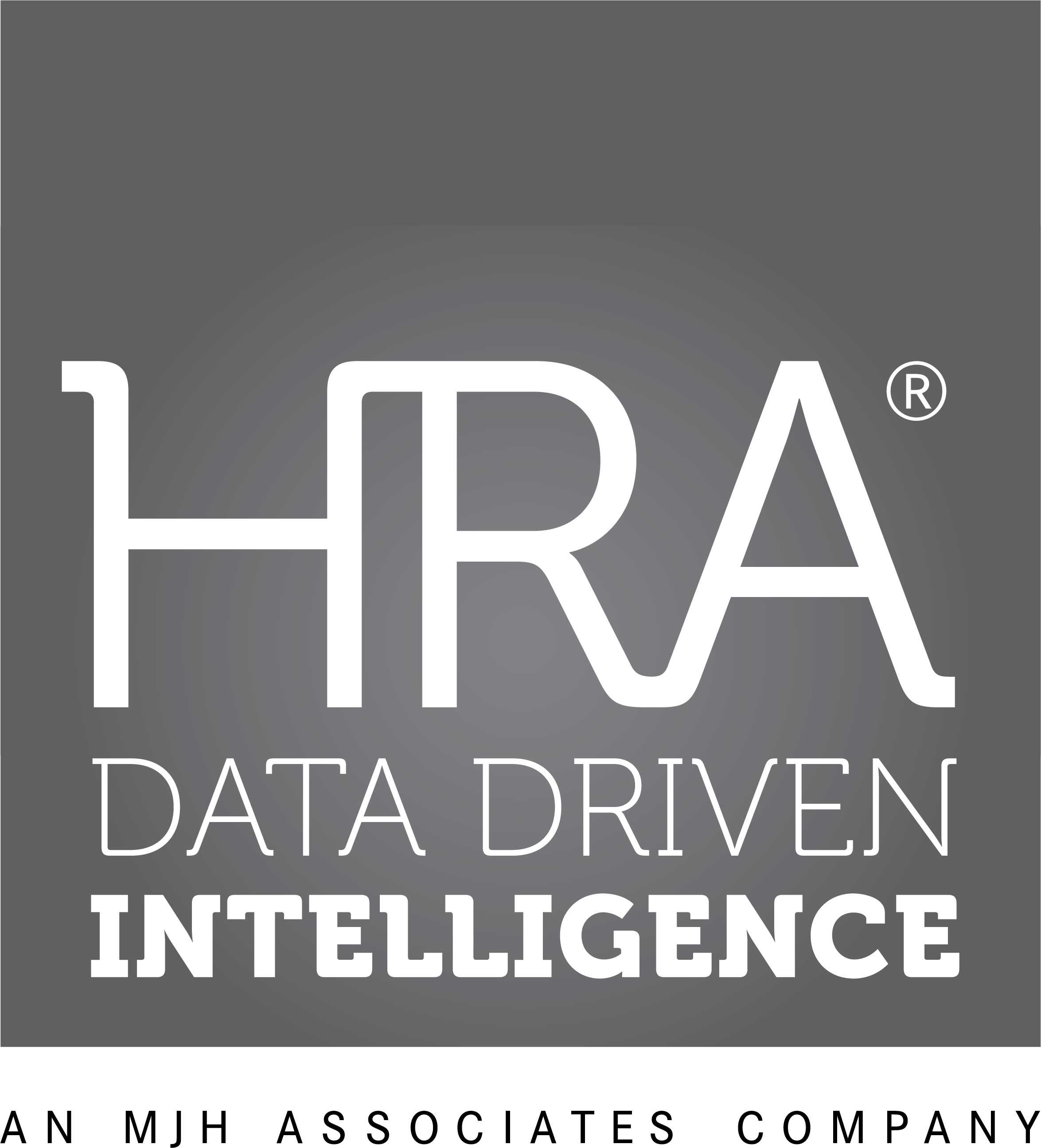 hra-logo-logodix