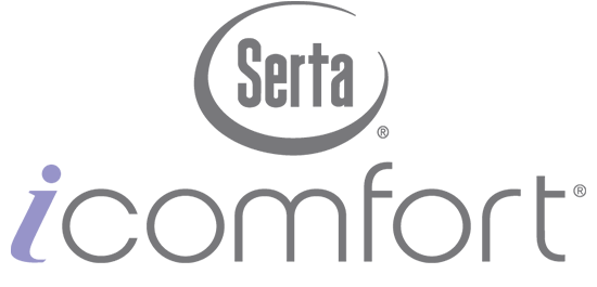 Serta Logo - Serta - Veterans Day Savings Event Appliances, Electronics ...