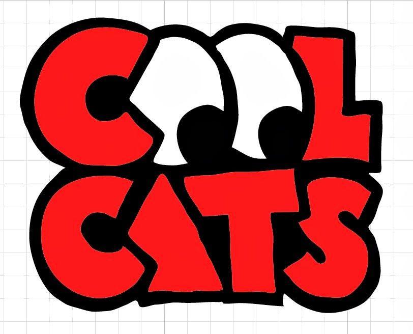 Cool CC Logo - ideal cool logos part 2 | quiz logo